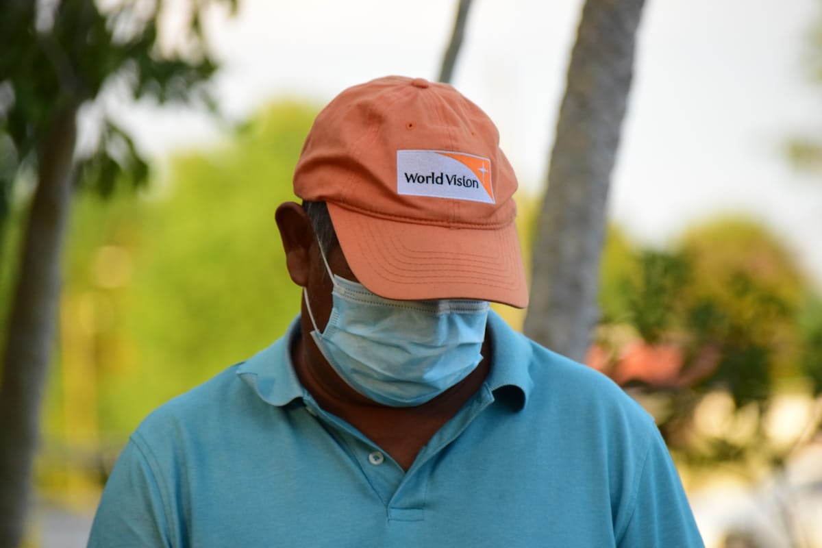 Mobirise Website Builder